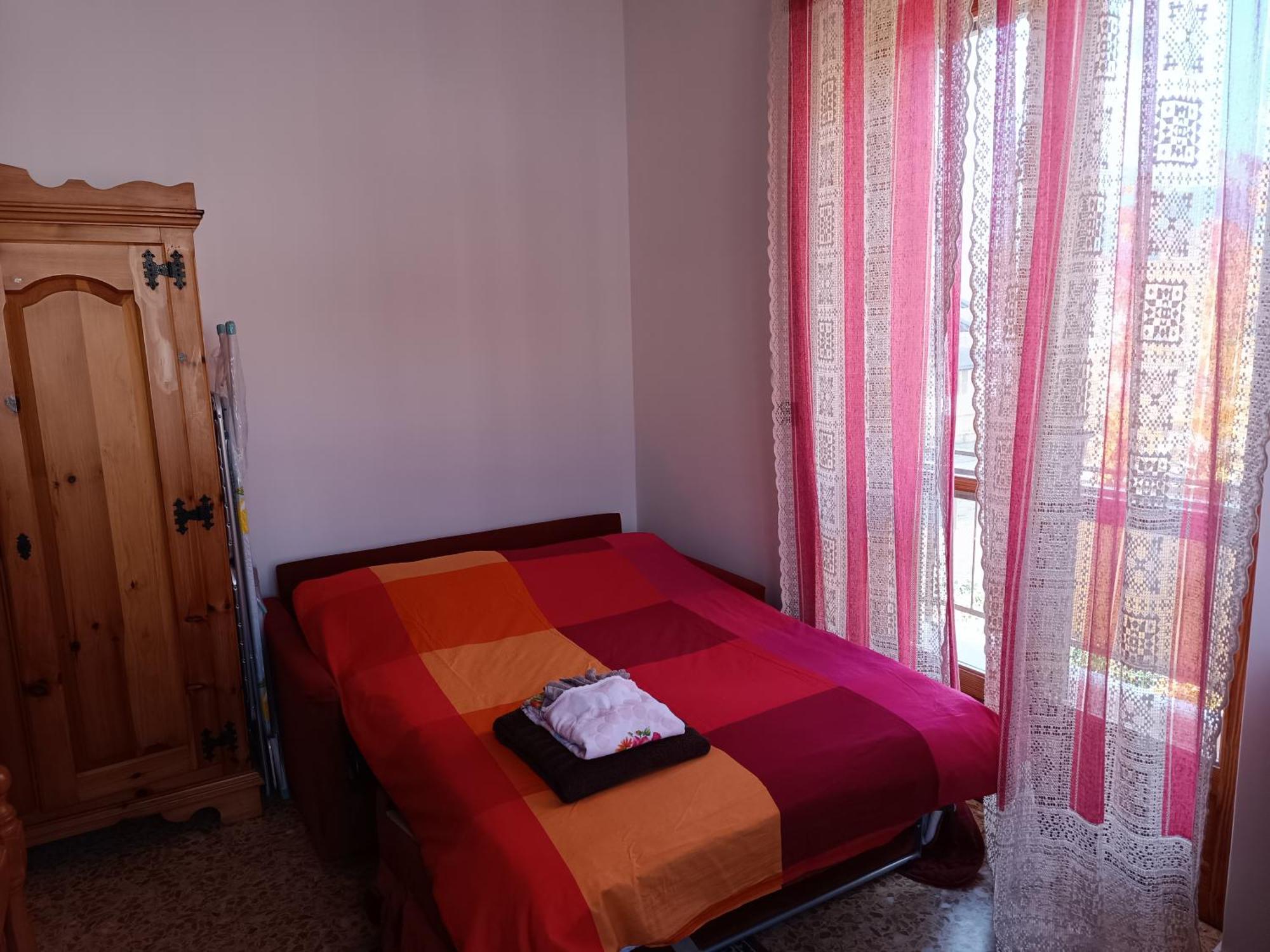 Grazioso Bilocale Merlino, Luminoso Con Vista Santuario, Wifi Giaveno Luaran gambar