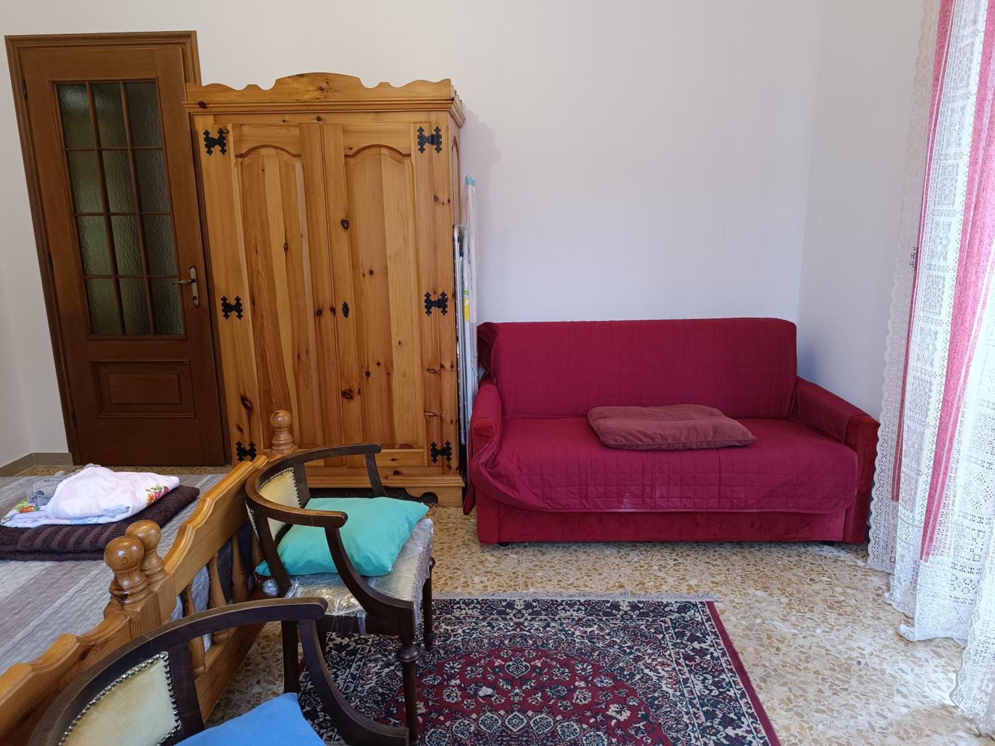 Grazioso Bilocale Merlino, Luminoso Con Vista Santuario, Wifi Giaveno Luaran gambar