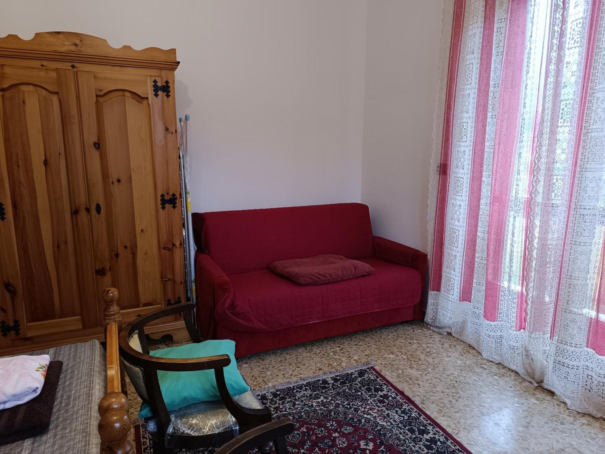 Grazioso Bilocale Merlino, Luminoso Con Vista Santuario, Wifi Giaveno Luaran gambar
